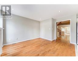 32 Tansley Crescent, Ajax, ON L1Z1Y3 Photo 11