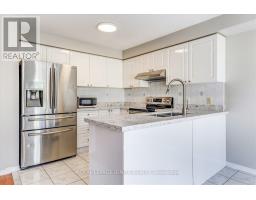 32 Tansley Crescent, Ajax, ON L1Z1Y3 Photo 12