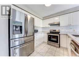 32 Tansley Crescent, Ajax, ON L1Z1Y3 Photo 13