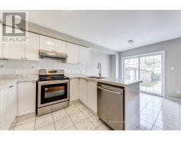 32 Tansley Crescent, Ajax, ON L1Z1Y3 Photo 14