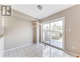 32 Tansley Crescent, Ajax, ON L1Z1Y3 Photo 15