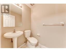 32 Tansley Crescent, Ajax, ON L1Z1Y3 Photo 16