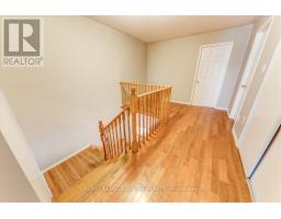 32 Tansley Crescent, Ajax, ON L1Z1Y3 Photo 17