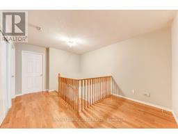 32 Tansley Crescent, Ajax, ON L1Z1Y3 Photo 18