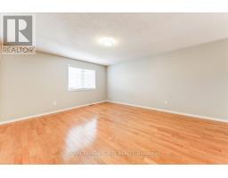 32 Tansley Crescent, Ajax, ON L1Z1Y3 Photo 19
