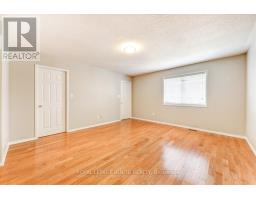 32 Tansley Crescent, Ajax, ON L1Z1Y3 Photo 20