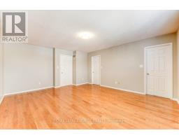32 Tansley Crescent, Ajax, ON L1Z1Y3 Photo 21