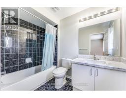 32 Tansley Crescent, Ajax, ON L1Z1Y3 Photo 22