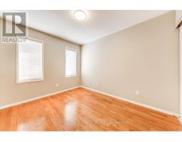 32 Tansley Crescent, Ajax, ON L1Z1Y3 Photo 23