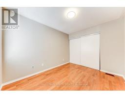 32 Tansley Crescent, Ajax, ON L1Z1Y3 Photo 24