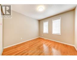32 Tansley Crescent, Ajax, ON L1Z1Y3 Photo 25
