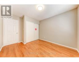 32 Tansley Crescent, Ajax, ON L1Z1Y3 Photo 26