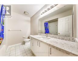 32 Tansley Crescent, Ajax, ON L1Z1Y3 Photo 27