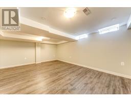 32 Tansley Crescent, Ajax, ON L1Z1Y3 Photo 28