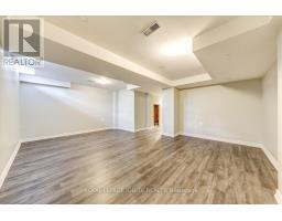 32 Tansley Crescent, Ajax, ON L1Z1Y3 Photo 29