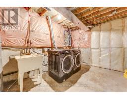 32 Tansley Crescent, Ajax, ON L1Z1Y3 Photo 31