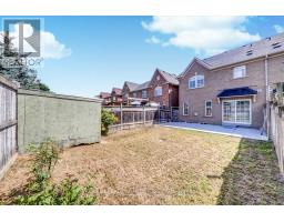 32 Tansley Crescent, Ajax, ON L1Z1Y3 Photo 33