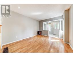 Bedroom 3 - 32 Tansley Crescent, Ajax, ON L1Z1Y3 Photo 7