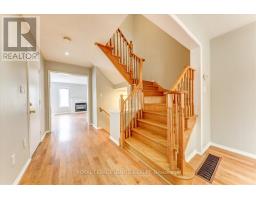 Den - 32 Tansley Crescent, Ajax, ON L1Z1Y3 Photo 8