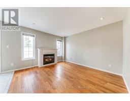 Recreational, Games room - 32 Tansley Crescent, Ajax, ON L1Z1Y3 Photo 9