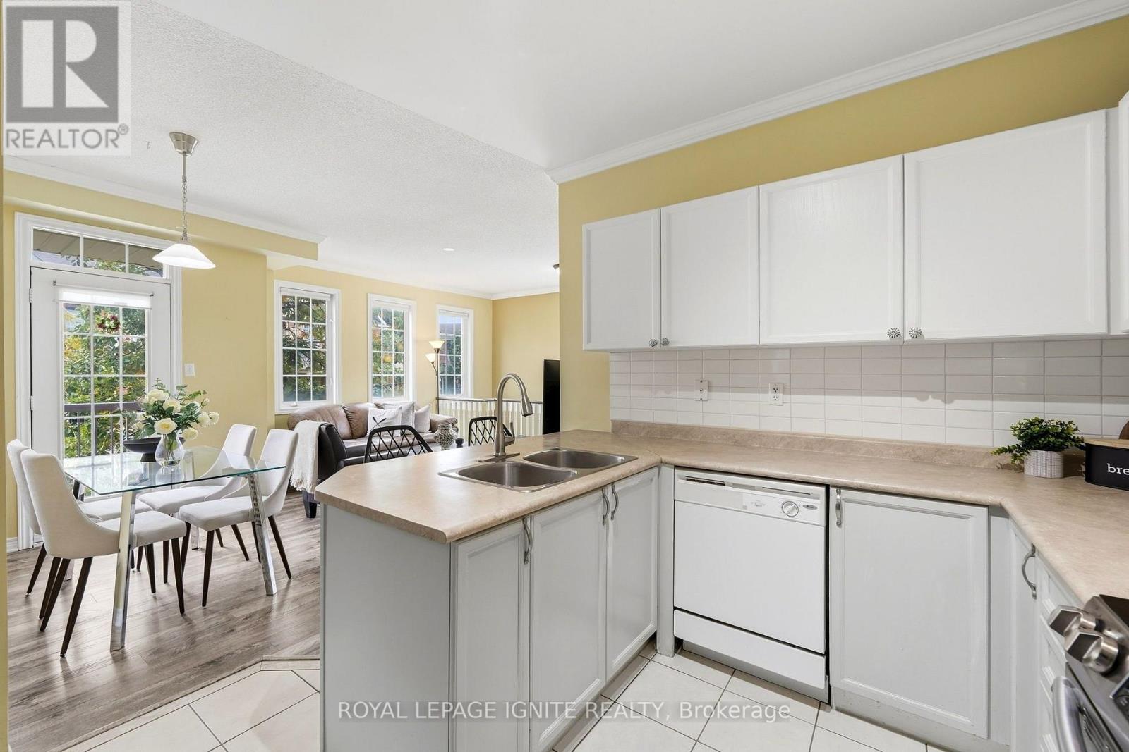35 WILKIE LANE, Ajax (South East) — photo 12