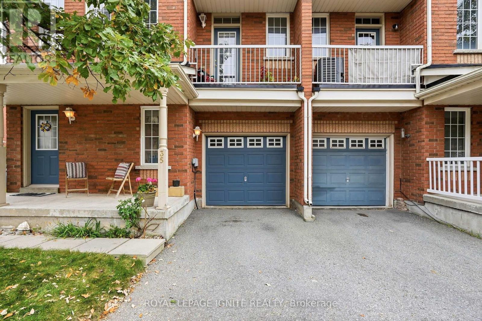 35 WILKIE LANE, Ajax (South East) — photo 4