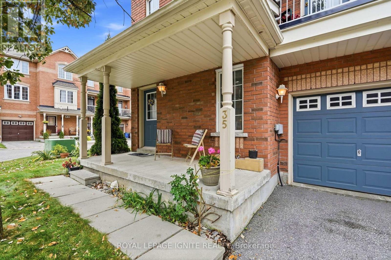 35 WILKIE LANE, Ajax (South East) — photo 5