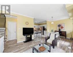 35 Wilkie Lane, Ajax, ON L1S7S5 Photo 10