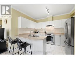 35 Wilkie Lane, Ajax, ON L1S7S5 Photo 11