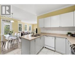 35 Wilkie Lane, Ajax, ON L1S7S5 Photo 12