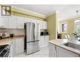 35 Wilkie Lane, Ajax, ON L1S7S5 Photo 13