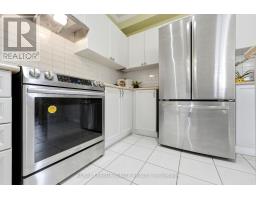 35 Wilkie Lane, Ajax, ON L1S7S5 Photo 14