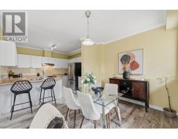 35 Wilkie Lane, Ajax, ON L1S7S5 Photo 15