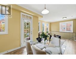35 Wilkie Lane, Ajax, ON L1S7S5 Photo 16