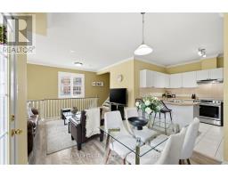35 Wilkie Lane, Ajax, ON L1S7S5 Photo 17
