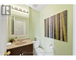 35 Wilkie Lane, Ajax, ON L1S7S5 Photo 18