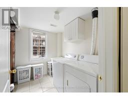 35 Wilkie Lane, Ajax, ON L1S7S5 Photo 19