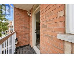 35 Wilkie Lane, Ajax, ON L1S7S5 Photo 20