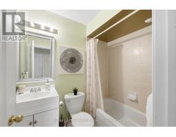 35 Wilkie Lane, Ajax, ON L1S7S5 Photo 24