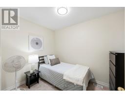 35 Wilkie Lane, Ajax, ON L1S7S5 Photo 25
