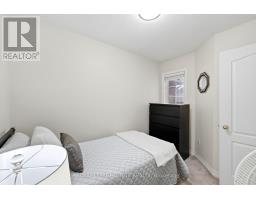 35 Wilkie Lane, Ajax, ON L1S7S5 Photo 26