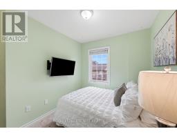 35 Wilkie Lane, Ajax, ON L1S7S5 Photo 28