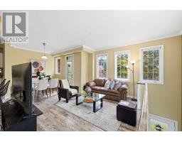 35 Wilkie Lane, Ajax, ON L1S7S5 Photo 8