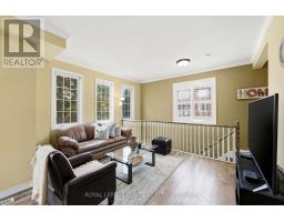 35 Wilkie Lane, Ajax, ON L1S7S5 Photo 9