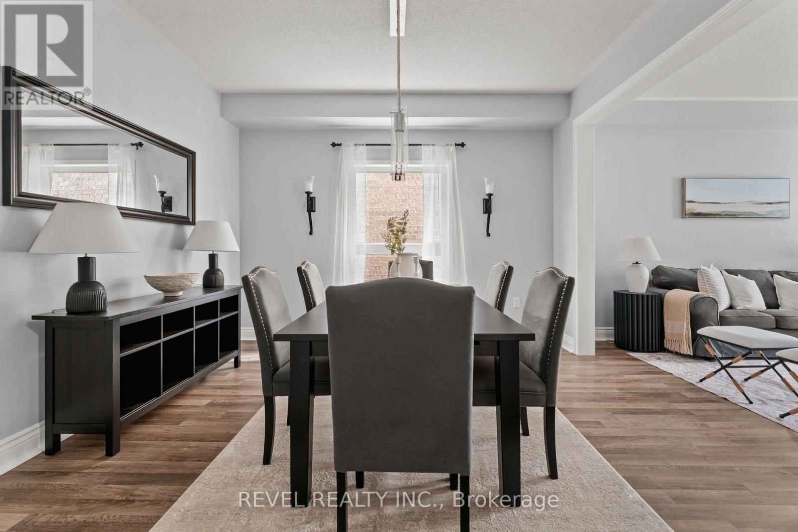 1683 FINKLE DRIVE, Oshawa (Taunton) — photo 10