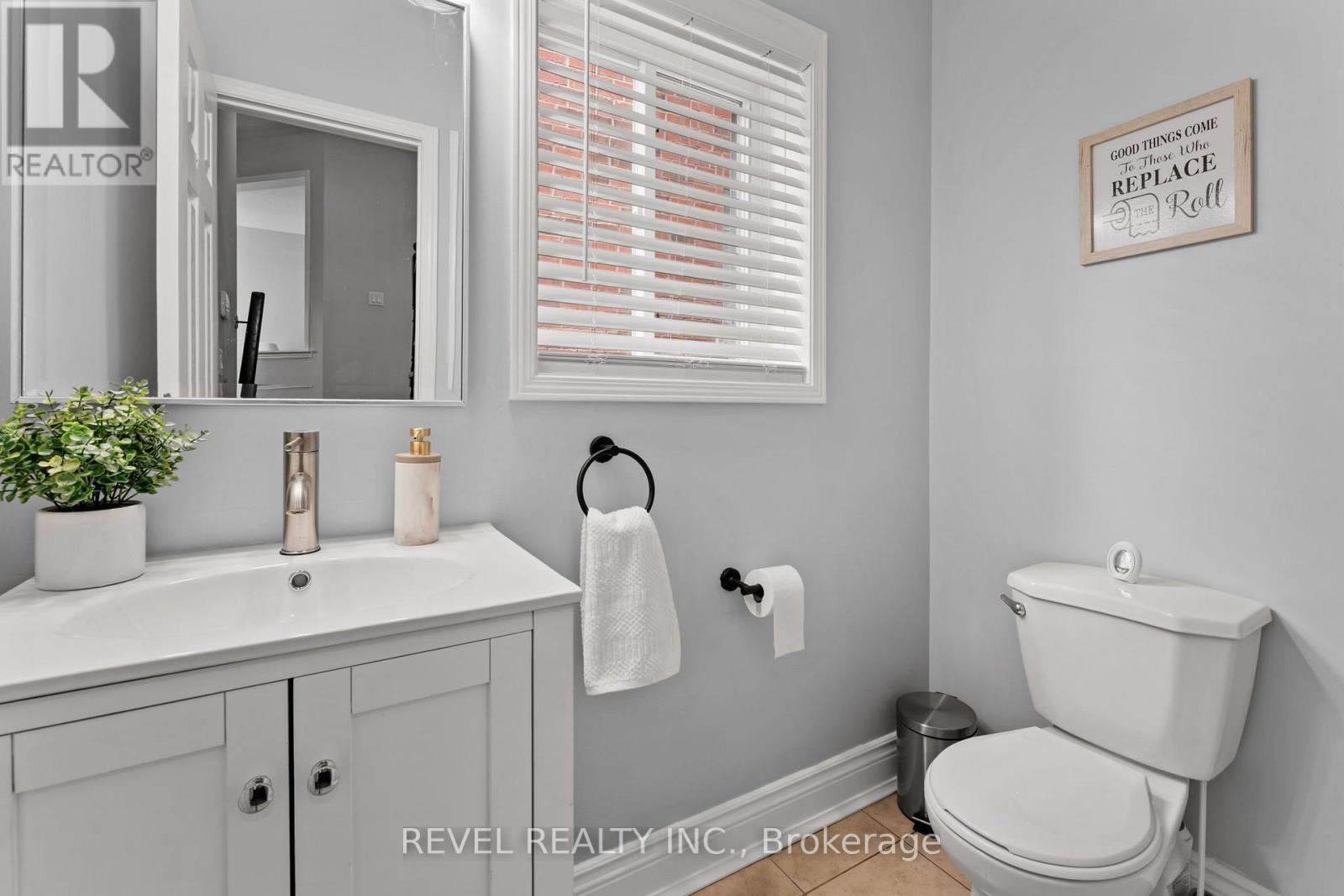 1683 FINKLE DRIVE, Oshawa (Taunton) — photo 11
