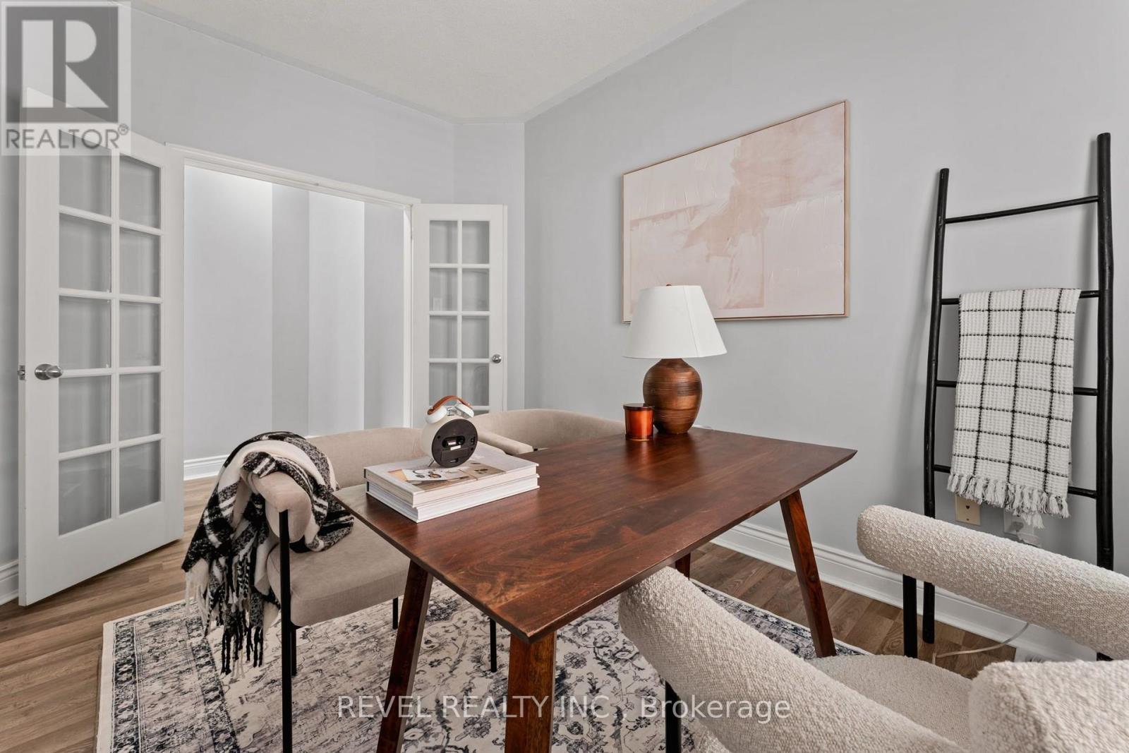 1683 Finkle Drive, Oshawa, ON photo 13