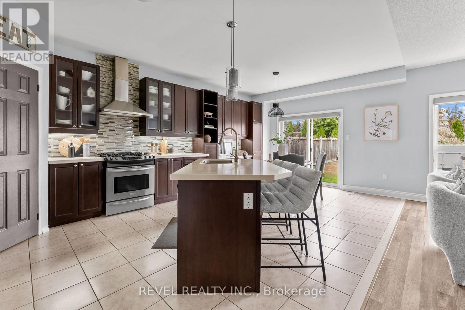 1683 Finkle Drive, Oshawa, ON photo 14