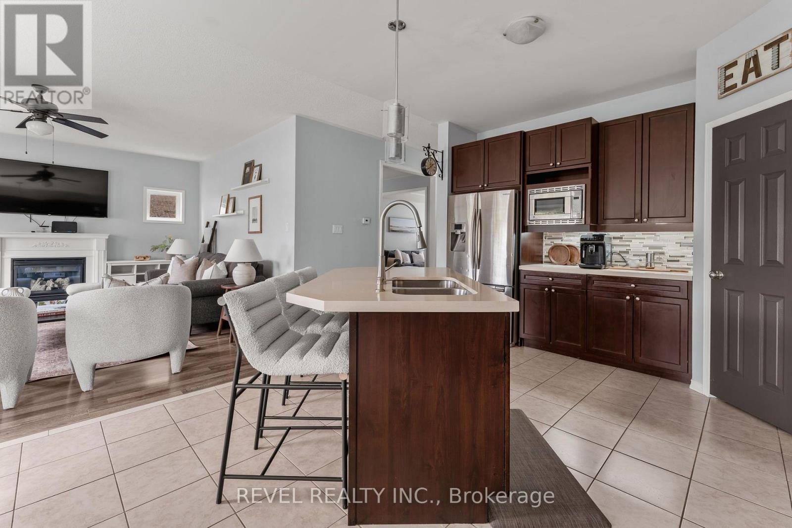 1683 Finkle Drive, Oshawa, ON photo 19