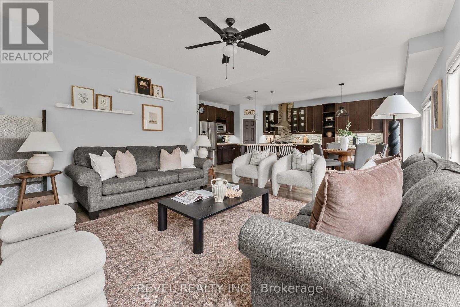 1683 Finkle Drive, Oshawa, ON photo 20